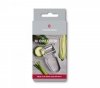 Obieraczka Victorinox Star 6.0914 Julienne
